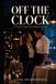 Off the Clock: A Forbidden Sapphic Boss/Employee Romance