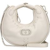 La Carrie Des sacs... Creme