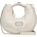 La Carrie Des sacs... Creme