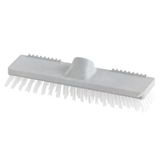 Maya Professional Tools 02090 borstel met zeer harde borstelharen