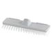 Maya Professional Tools 02090 borstel met zeer harde borstelharen