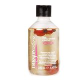 Dikson Diksonatura Shampoo for Colored Hair 250ml