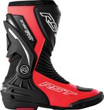 RST Tractech Evo D3O geperforeerde motorlaarzen