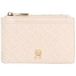 Tommy Hilfiger Portemonnee Porte-cartes