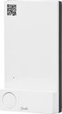 Danfoss Icon Appmodule 088U1101 Wi-Fi 2,4 GHz