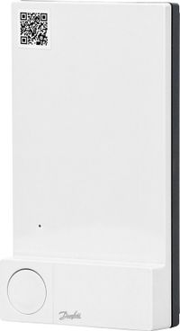 Danfoss Icon Appmodule 088U1101 Wi-Fi 2,4 GHz