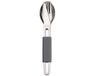 Primus Leisure Fashion Set de couverts Argent