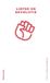 Liefde en revolutie / Paperback / N.v.t. / N.v.t.