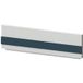 Siemens 8PQ2000-6BA08 8PQ20006BA08 Lenskap 1 stuk(s)