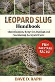 Leopard Bol Leopard Slug Handbook