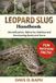 Leopard Bol Leopard Slug Handbook