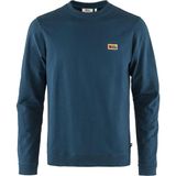 Fjällräven Vardag Sweater M herentrui