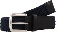 Marc O'Polo Max Riem - 110 cm - night blue