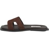 Steve Madden Sandales femme Sofia
