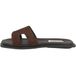 Steve Madden Sandales femme Sofia