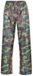Expert Predator Camouflage Pantalon Multicolore L Homme