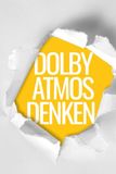 DOLBY ATMOS DENKEN: Wie Musiker Pop, Rock & Metal zukunftssicher produzieren