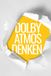 DOLBY ATMOS DENKEN: Wie Musiker Pop, Rock & Metal zukunftssicher produzieren