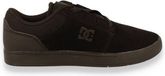 DC Shoes Crisis 2 Schoenen Zwart EU 45 Man