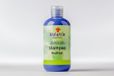 Volatile Shampoo Neutre - 250 ml