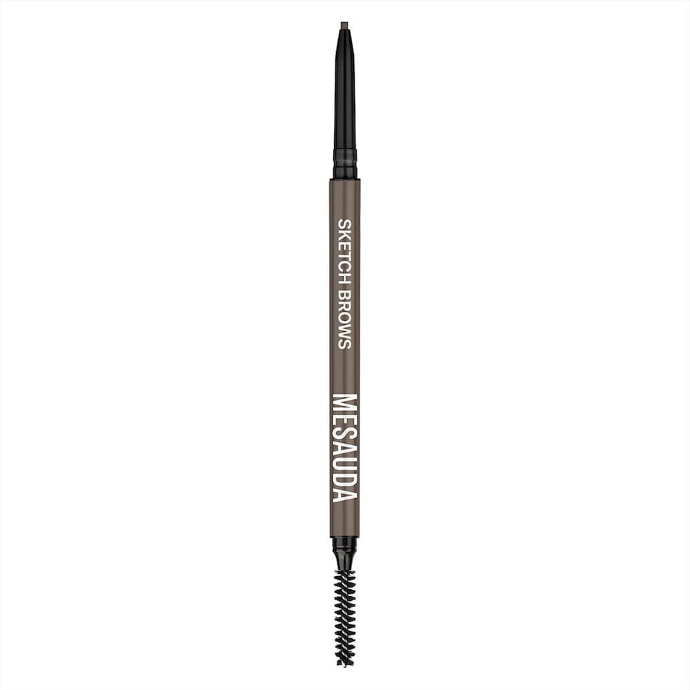 Mesauda Milano - Sketch Brows 09 g 102