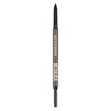 Mesauda Milano - Sketch Brows 09 g 102 - 8054145391259