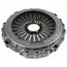 SACHS Mécanisme d'embrayage pour VOLKSWAGEN: Sharan, Tiguan, KAEFER, New Beetle, Passat, Polo, Transporter, Taro, Golf, Caddy (Ref: 3482 000 361)