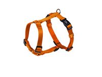 Nobby Hondentuigje Classic Oranje S/M