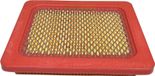 perfektGarten Loncin Luchtfilter voor 1P61, 1P65, 1P70, LC1P61FA, LC1P65F, LC1P65FC / 180130178-0001