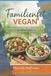 Familienfit Bol Familienfit Vegan: Einfach. Gesund. Alltagstauglich kochen für die ganze Familie