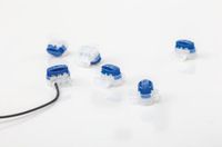 Al-ko Kabel reparatieset voor Robolinho