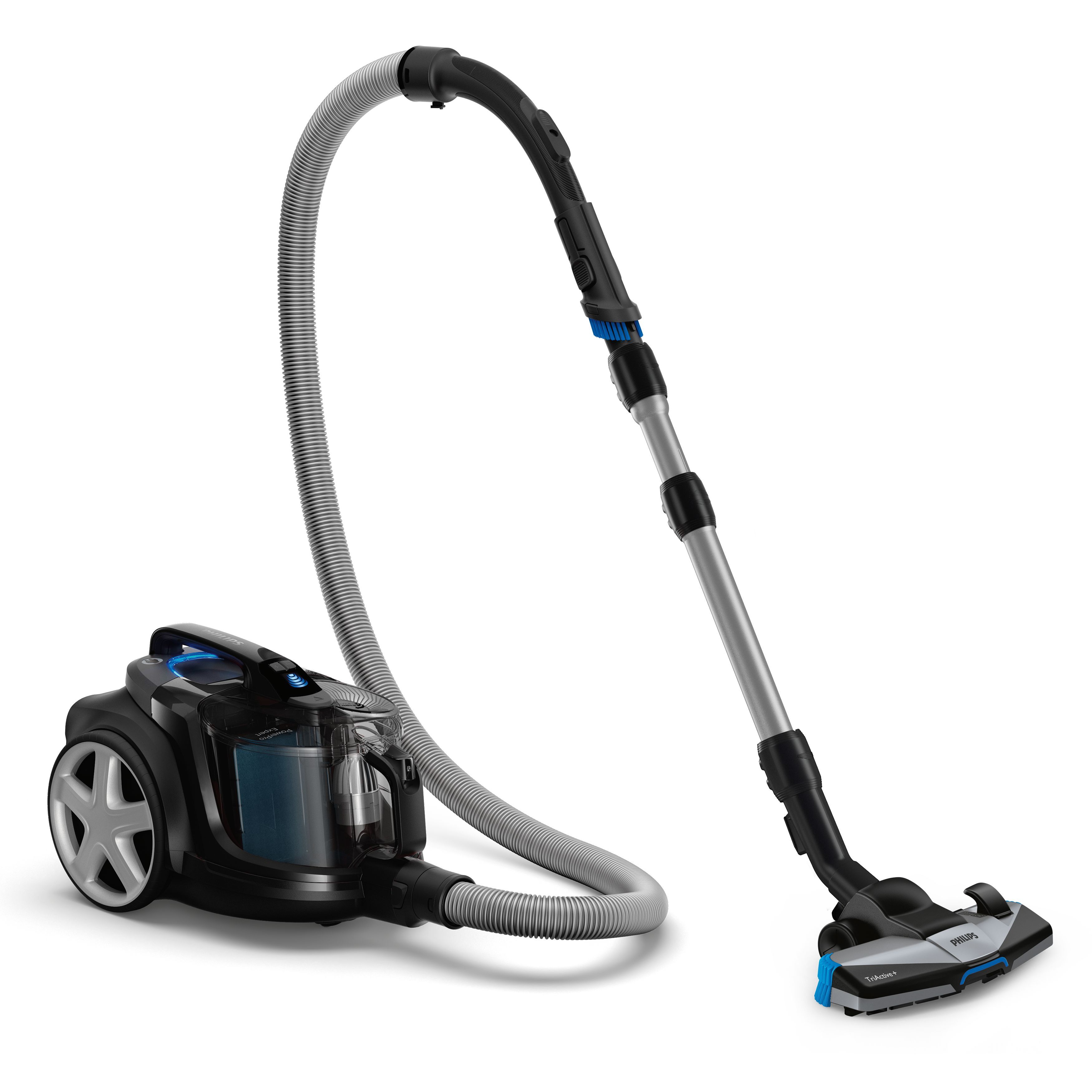 Philips PowerPro Expert FC9741
