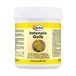 Quiko Intensive Yellow 100g