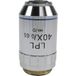 Kern OBBA1293 OBB-A1293 Microscoop objectief 40 x