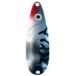 Rublex Orkla Spoon 3 10g 67mm 5 Units