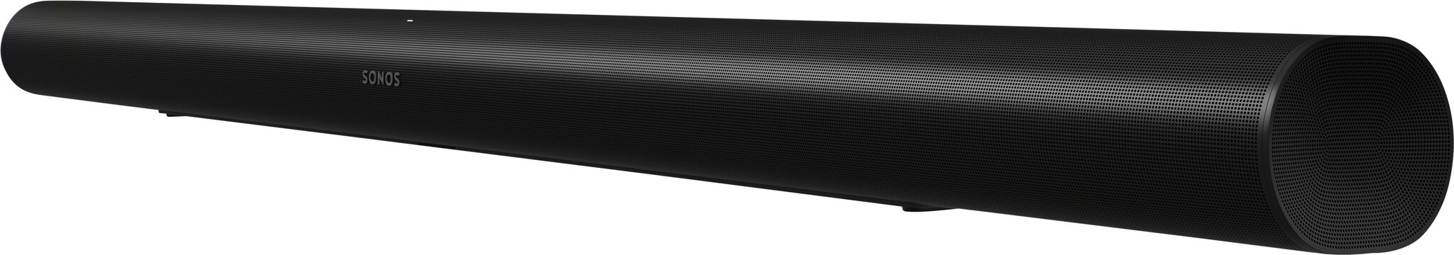 Sonos Arc Ultra Zwart