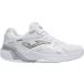 Joma Chaussures de Pickleball - Swing