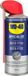 WD-40 Specialist Huile sèche PTFE 400 ml