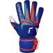 Reusch Gants de gardien de but junior Attrakt Advance