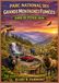 PARC NATIONAL DES GRANDS MONTAGNES FUMÉES GUIDE DE VOYAGE 2026