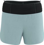 Compressport Trail Racing Short W