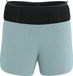 Compressport Trail Racing Short W