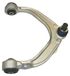 METZGER Suspension de direction, convient entre autres pour BMW X5