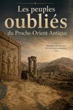 Les Libri GmbH Les peuples oubliés du Proche-Orient antique