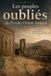 Les Libri GmbH Les peuples oubliés du Proche-Orient antique