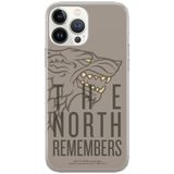ERT GROUP mobiel telefoonhoesje voor Apple iPhone 5/5S/SE Game of Thrones 013