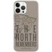 ERT GROUP mobiel telefoonhoesje voor Apple iPhone 5/5S/SE Game of Thrones 013