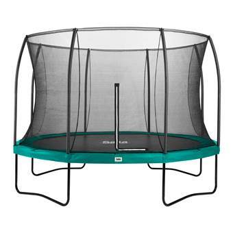 Salta Comfort Edition Trampoline Ø 396 cm