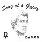 Sonic Rendezvous Damon - Song Of A Gypsy (LP)