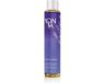 Yon-Ka Phyto-Bain Huile de bain 100 ml